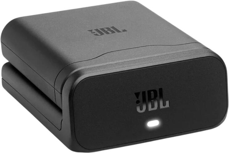 JBL