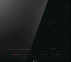 Gorenje GI6432BSCE Gorenje GI6432BSCE