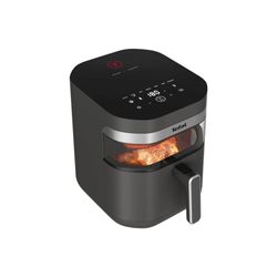 Tefal Easy Fry Infrared EY8328E0 Tefal Easy Fry Infrared EY8328E0