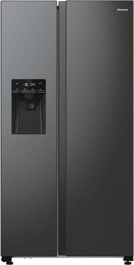 Hisense