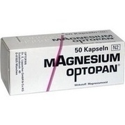 Optopan