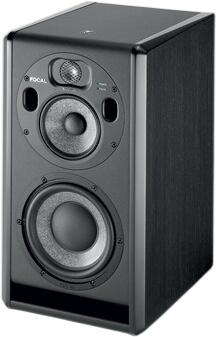 Focal