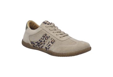 Josef Seibel Cassandra 11 Josef Seibel Cassandra 11