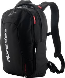 Alpinestars