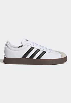 Adidas VL Court Base Herren Adidas VL Court Base Herren