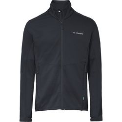 Vaude