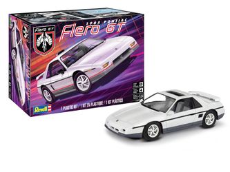 Revell