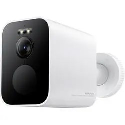 Xiaomi BW400 Pro Set Xiaomi BW400 Pro Set
