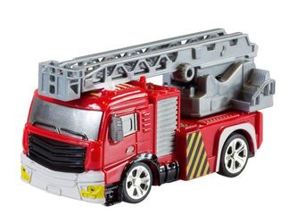 Revell