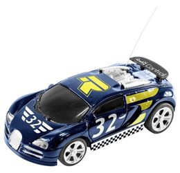 Revell