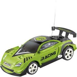 Revell