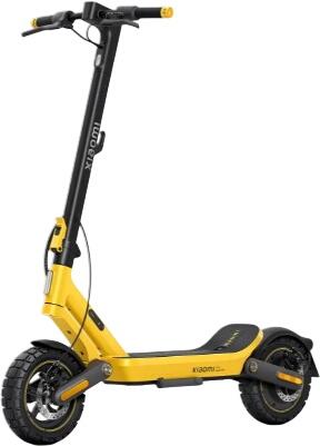 Xiaomi Electric Scooter 6 Ultra (mit Straßenzulassung) Xiaomi Electric Scooter 6 Ultra (mit Straßenzulassung)