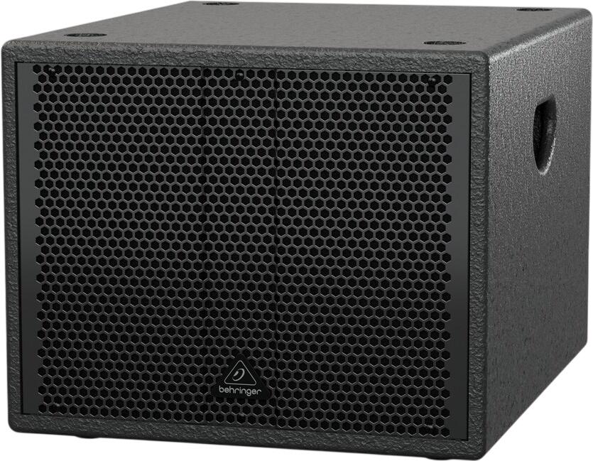 Behringer
