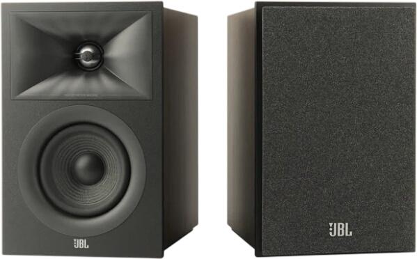 JBL Stage 240B (Paar) JBL Stage 240B (Paar)