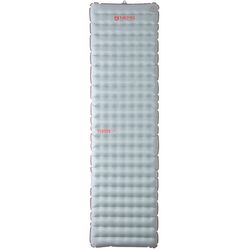 Nemo Tensor All-Season 183 x 51 cm Nemo Tensor All-Season 183 x 51 cm