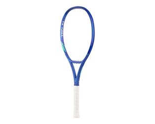 Yonex