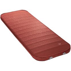 Vaude