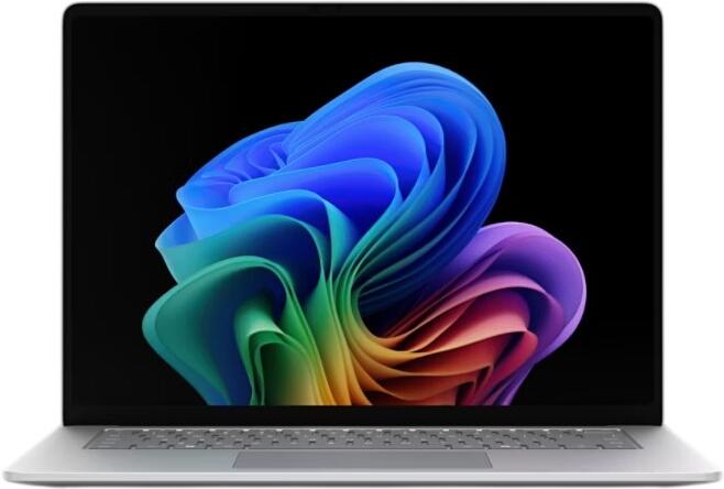 Microsoft Surface Laptop 8 1TB (EP2-51209) Microsoft Surface Laptop 8 1TB (EP2-51209)