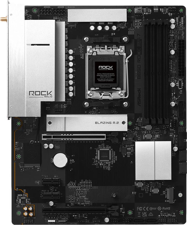 ASRock