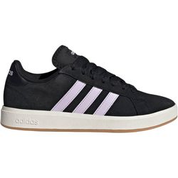 Adidas Grand Court Base 00s Damen Adidas Grand Court Base 00s Damen