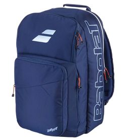 Babolat