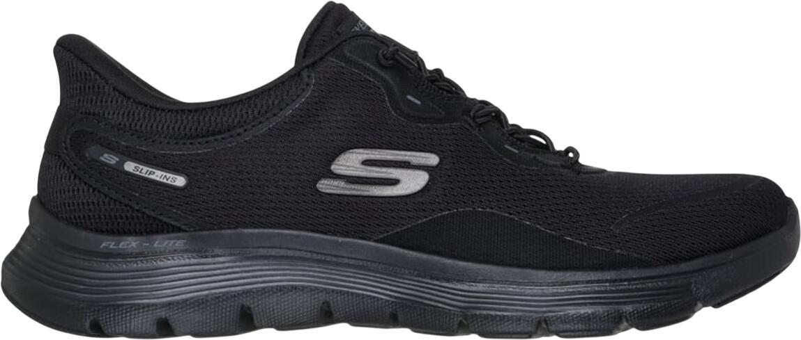 Skechers Slip-ins: Flex Appeal 5.0 - Easy Breezy Skechers Slip-ins: Flex Appeal 5.0 - Easy Breezy