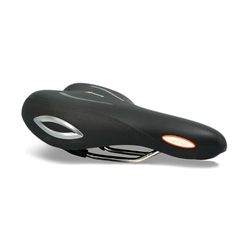 Selle