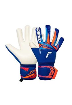 Reusch