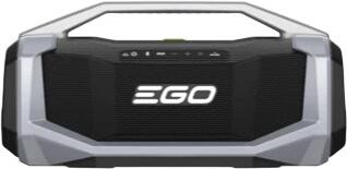 EGO