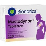 Bionorica