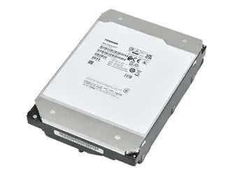 Toshiba