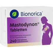 Bionorica
