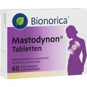 Bionorica