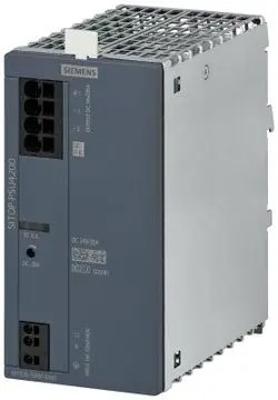 Siemens