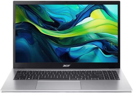 Acer Aspire Go 15 AG15-42P-R393 (NX.J7WEG.00J) Acer Aspire Go 15 AG15-42P-R393 (NX.J7WEG.00J)