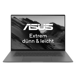 ASUS