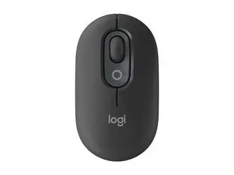 Logitech