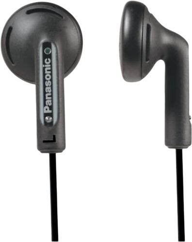 Panasonic