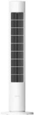 Xiaomi Smart Tower Fan 2 Xiaomi Smart Tower Fan 2
