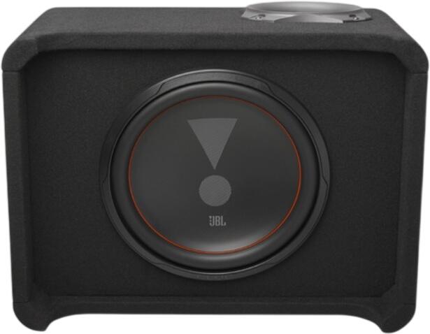 JBL