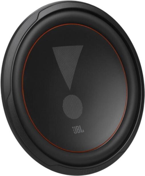 JBL
