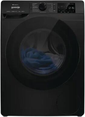 Gorenje