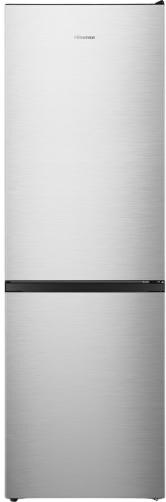 Hisense