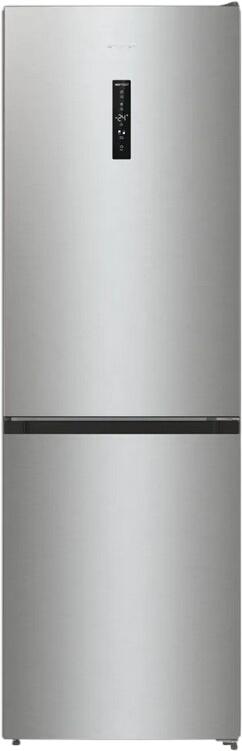Gorenje