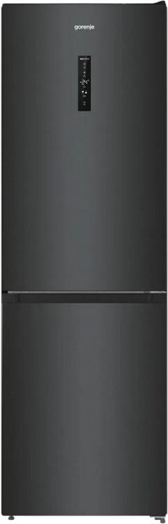 Gorenje