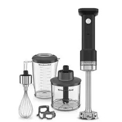 KitchenAid