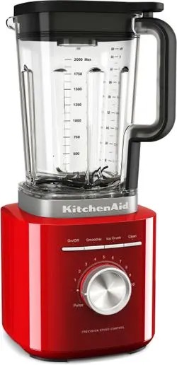 KitchenAid