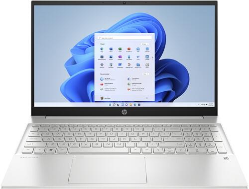 HP