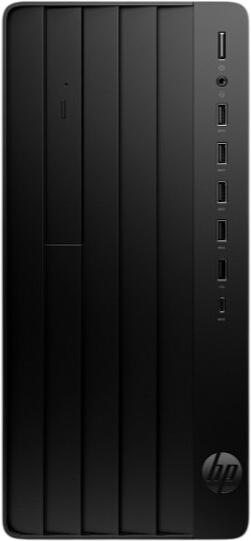 HP