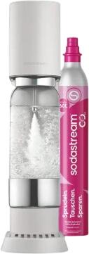 SodaStream